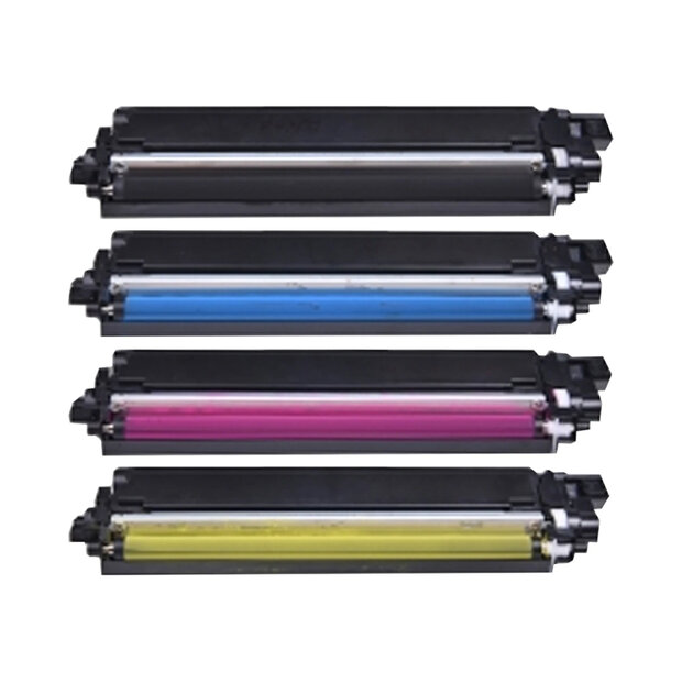 Brother TN-247 Multipack 4 pack