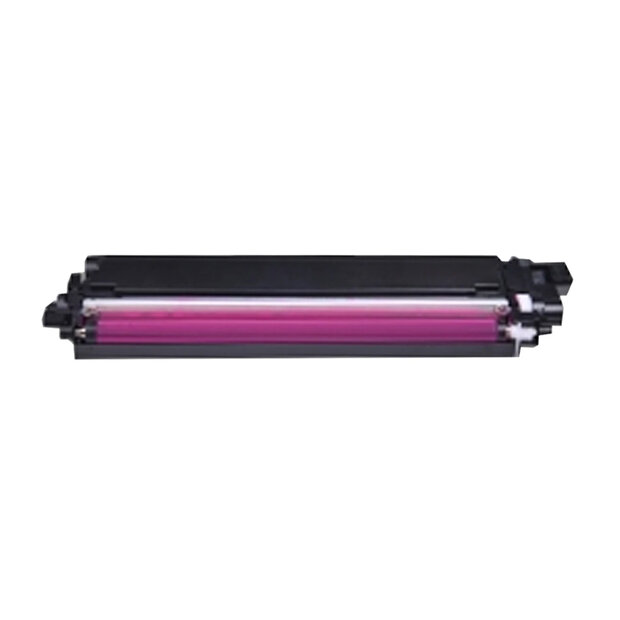 Brother TN-247M toner magenta