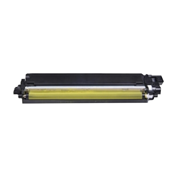 Brother TN-247Y toner geel 