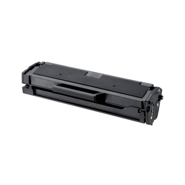 Xerox 006R02773 (3020) Toner Zwart