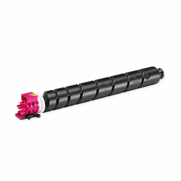 Kyocera TK-8385M toner magenta