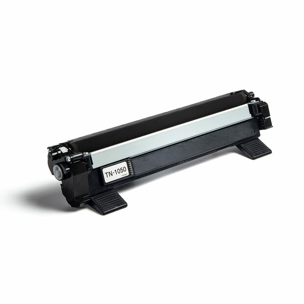 Brother TN-1050 toner zwart