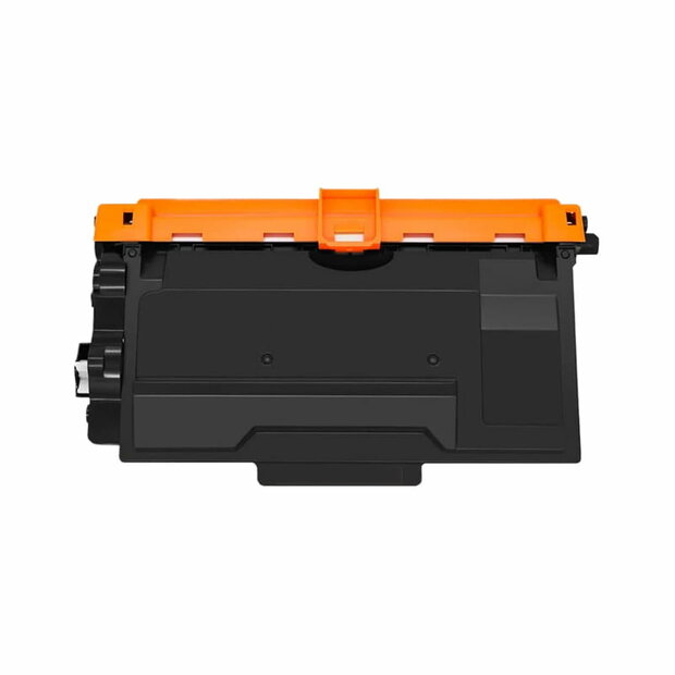Brother TN-3480 toner zwart