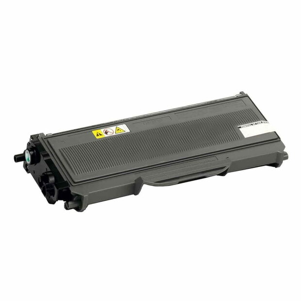 Brother TN-2120 toner zwart