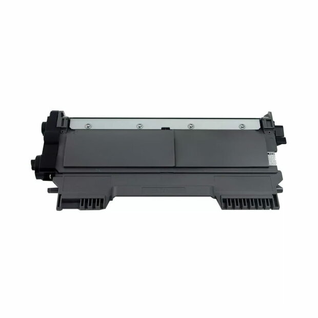 Brother TN-2220 toner zwart