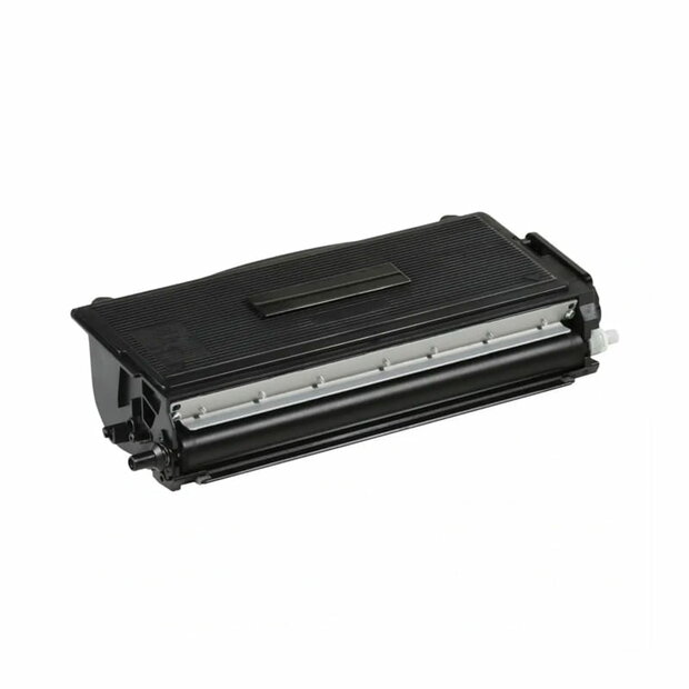 Brother TN-3060 toner zwart