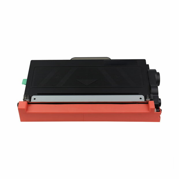 Brother TN-3390 toner zwart
