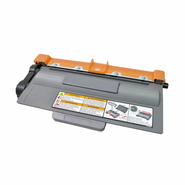 Brother TN-3380 toner zwart