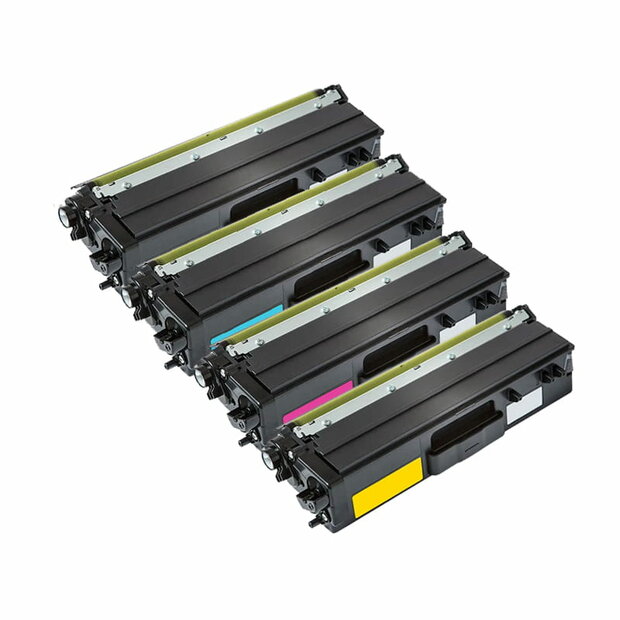 Brother TN-910 toner Multipack 