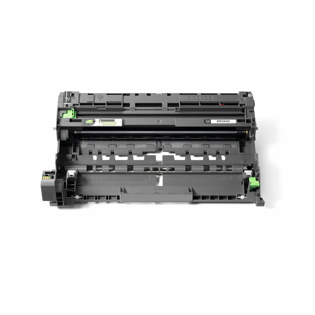 Brother DR-3600 drum 