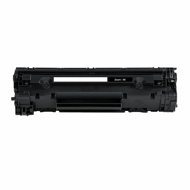 HP CF279A toner zwart 