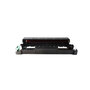 Brother DR-2200 drum