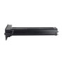 Huismerk HP 57A (CF257A) Toner Zwart