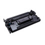 HP CF278X toner zwart