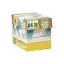 PaperWise papier A4 80 grams