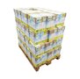 PaperWise papier pallet 48 dozen 