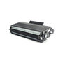 Brother TN-3610XL toner zwart