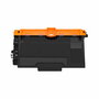 Brother TN-3480 toner zwart