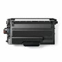 Brother TN-3600XL toner zwart
