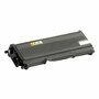 Brother TN-2120 toner zwart