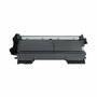 Brother TN-2220 toner zwart