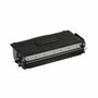 Brother TN-3060 toner zwart
