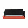 Brother TN-3390 toner zwart