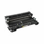 Brother DR-3300 drum 