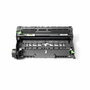 Brother DR-3600 drum 