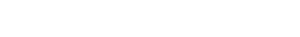 Logo Printvoordeelshop.nl