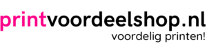Logo Printvoordeelshop.nl