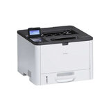 Ricoh SP330DN A4 laserprinter zwart-wit_
