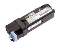 Huismerk Dell 2130/2135 Toner Geel