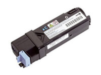 Huismerk Dell 2130/2135 Toner Magenta