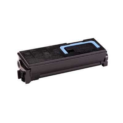 Huismerk Kyocera TK-570 Toner Zwart