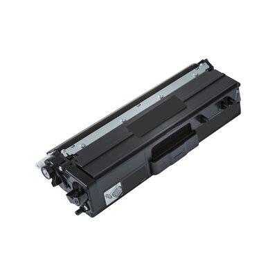 Huismerk Brother TN-423 Toner Zwart