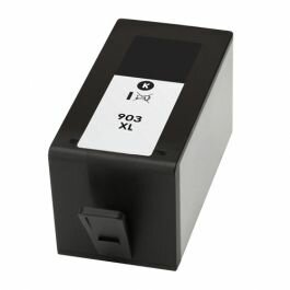 Huismerk HP 903 XL Inktcartridge Zwart