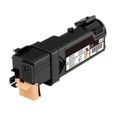 Huismerk Epson C2900/CX29 (C13S050630) Toner Zwart