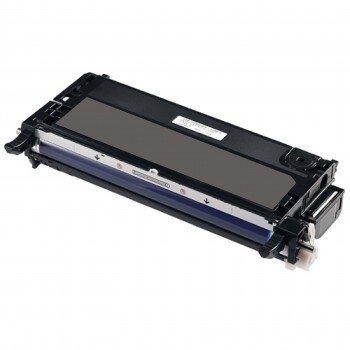 Huismerk Epson C3800 Toner Zwart