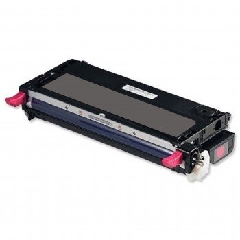 Huismerk Epson C3800 Toner Magenta