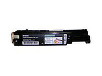 Huismerk Epson CX21 Toner Zwart