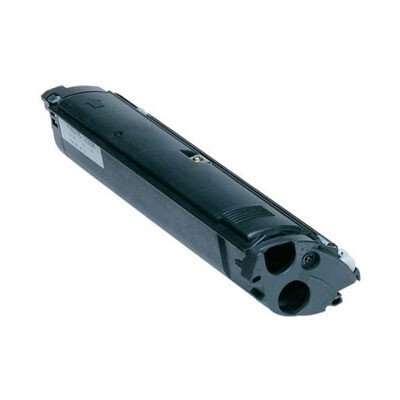 Huismerk Epson C900/C1900 (C13S050100) Toner Zwart