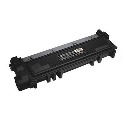 Huismerk Dell 310/514/515 (593-BBLR) Toner Zwart