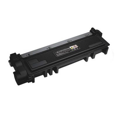 Huismerk Dell 310/514/515 (593-BBLH) Toner Zwart