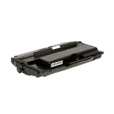 Huismerk Dell 2335/2355 (593-10329) Toner Zwart