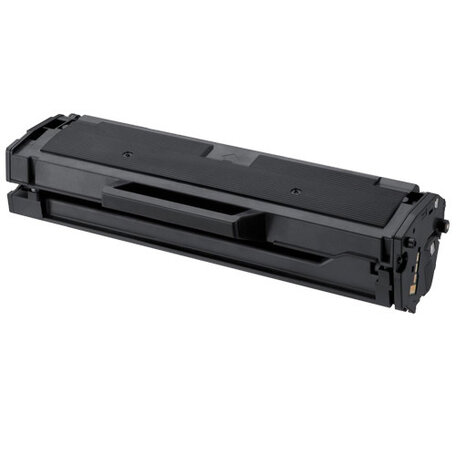 Huismerk Dell 1160/1165 (593-11108) Toner Zwart