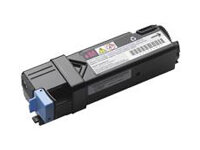 Huismerk Dell 1320 Toner Magenta