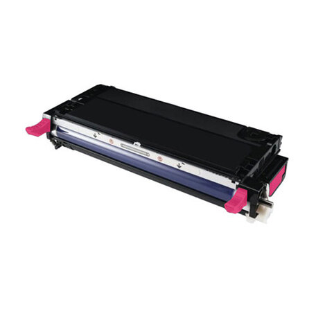 Huismerk Dell 3130 Toner Magenta