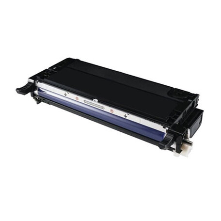 Huismerk Dell 3130 Toner Zwart