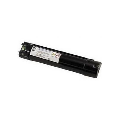 Huismerk Dell 5130 (593-10925) Toner Zwart